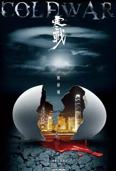 定制澳洲首都领地驾驶证