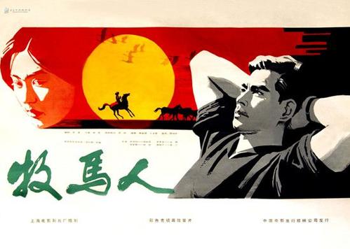 代办仿真美国护照